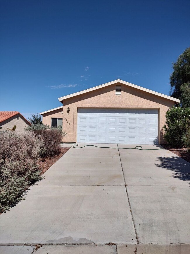 Building Photo - WELCOME HOME!!!