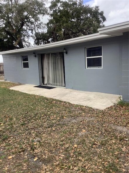 Building Photo - 4417 Perch St