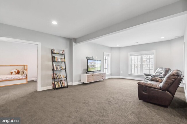 Building Photo - 41816 Marigold Mill Pl
