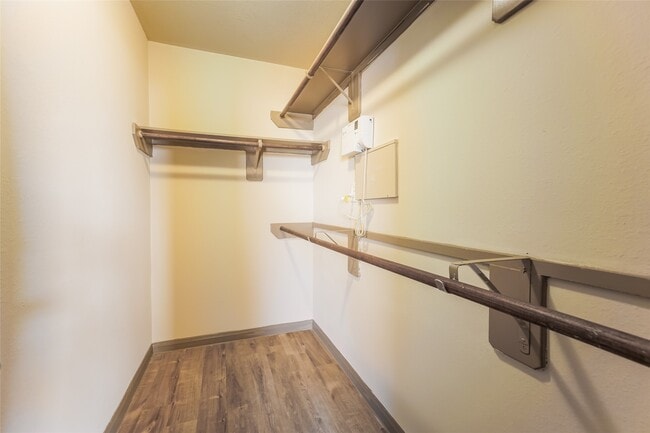 Building Photo - 21811 S Werrington Way