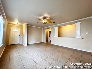 Building Photo - 8840 Staghorn Ml