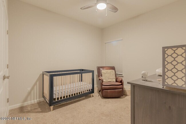 Building Photo - 39 Gilchrist Way