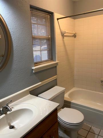 Building Photo - 5311 Altacrest Ct