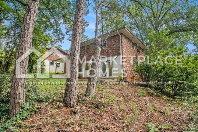 Building Photo - 980 Tamarack Trail