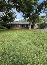Building Photo - 143 Roy Webb Rd