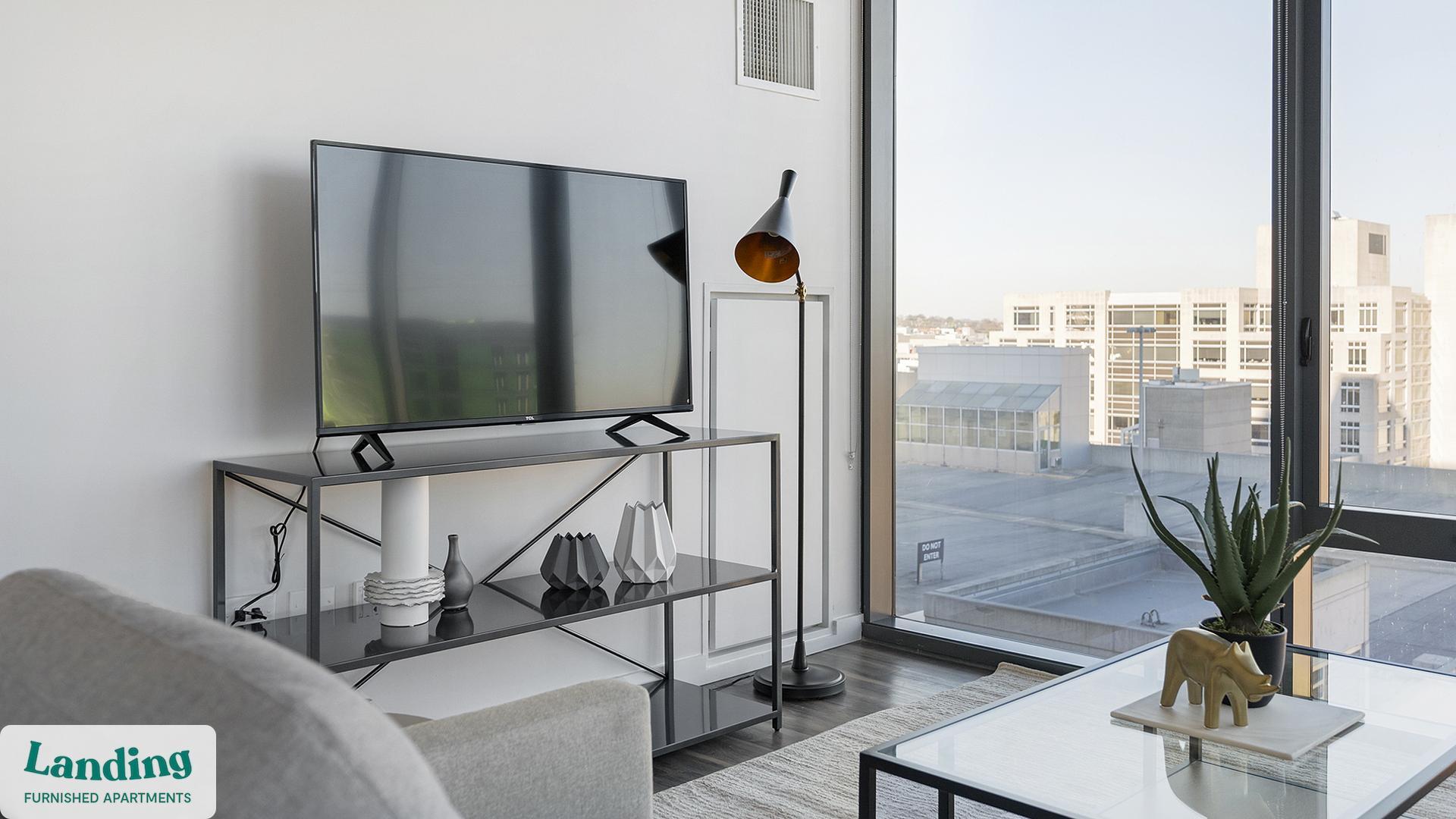 Building Photo - 2010 West End Ave