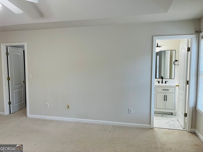 Building Photo - 2654 Ridge Run Tr