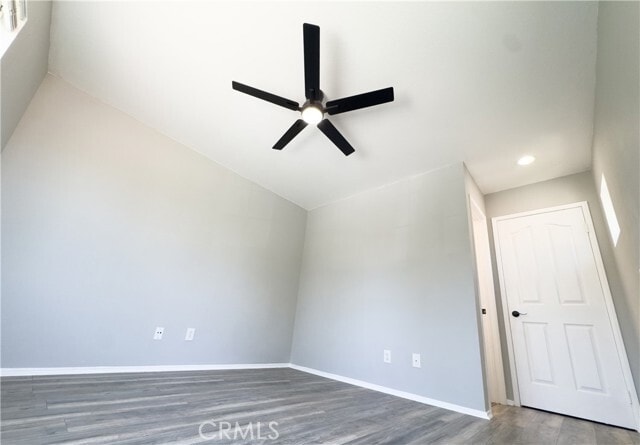 Building Photo - 1035 Summerplace Ct
