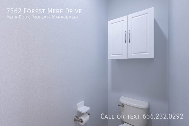 Building Photo - 7562 Forest Mere Dr