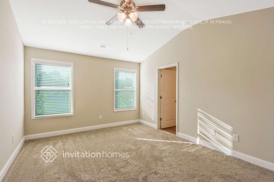 Building Photo - 265 Orchard Dr