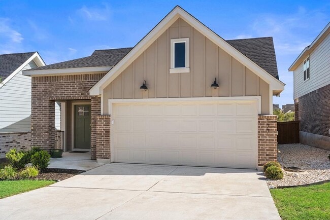 Building Photo - 177 Grey Slate Ave