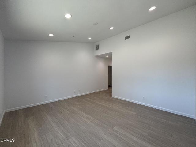 Building Photo - 2230 Sherwood Pl