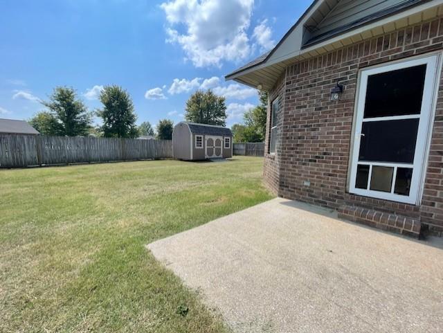 Building Photo - 1813 SW Pine Ave