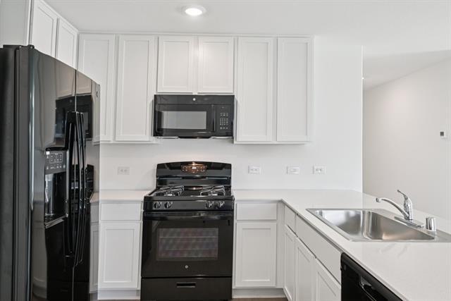 Building Photo - 1654 Lercara Ln