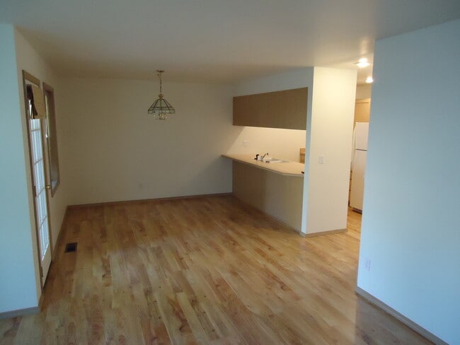 Building Photo - #877-CONDO IN HAYDEN