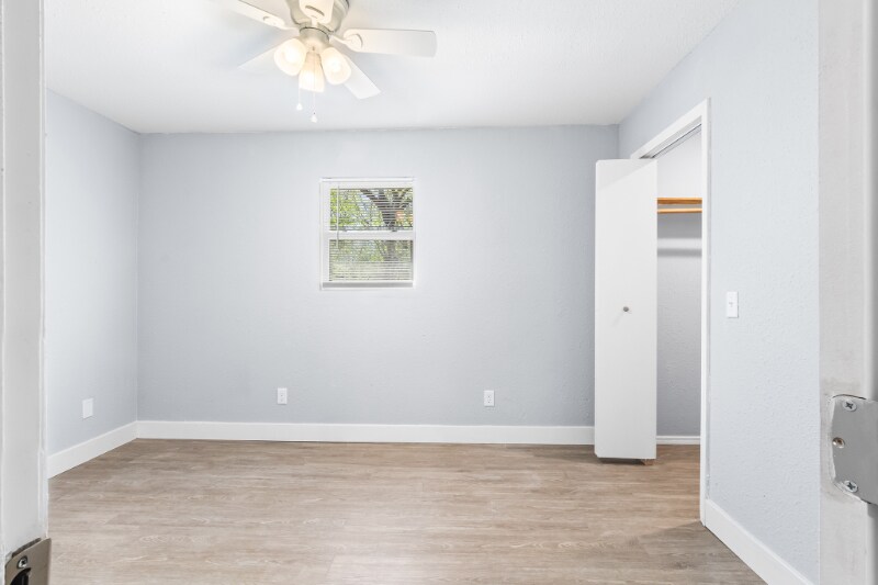 Building Photo - 901 N Gaskill St