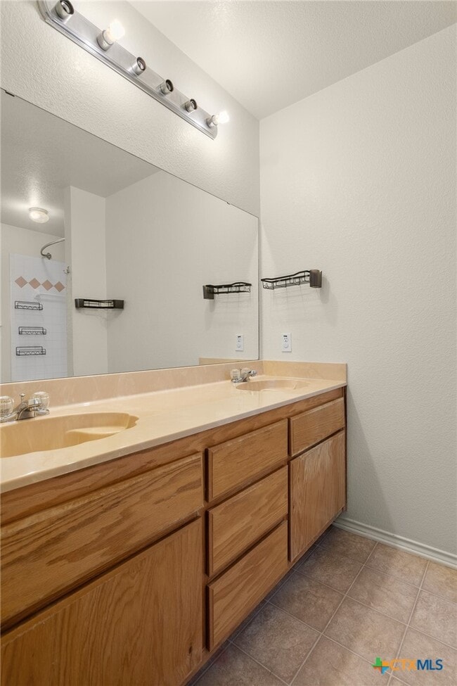 Building Photo - 1103 Katelyn Cir