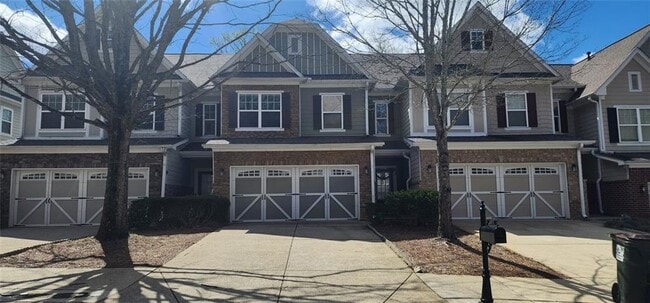 Building Photo - 2877 Cross Creek Dr