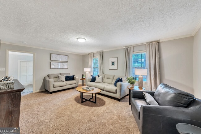 Building Photo - 1120 Wiley Bridge Rd