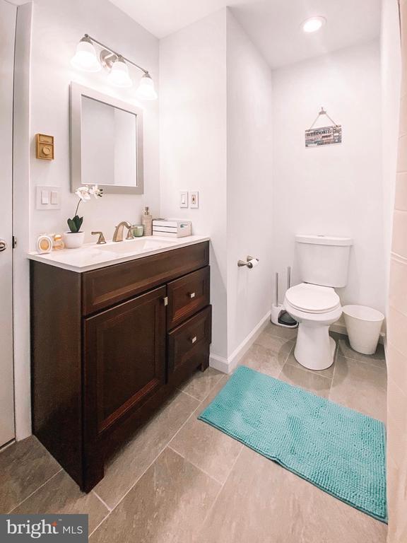 Building Photo - 3104 Northgate Rd