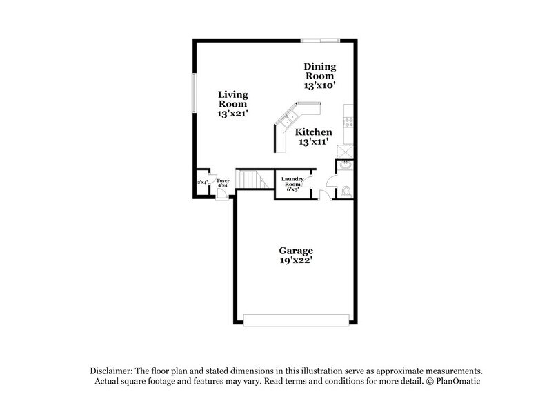 Building Photo - 4904 Tommans Trail