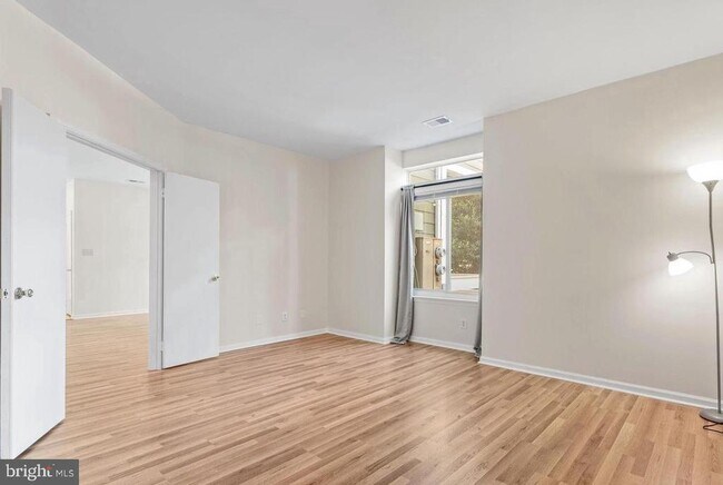 Building Photo - 12276 Fort Buffalo Cir