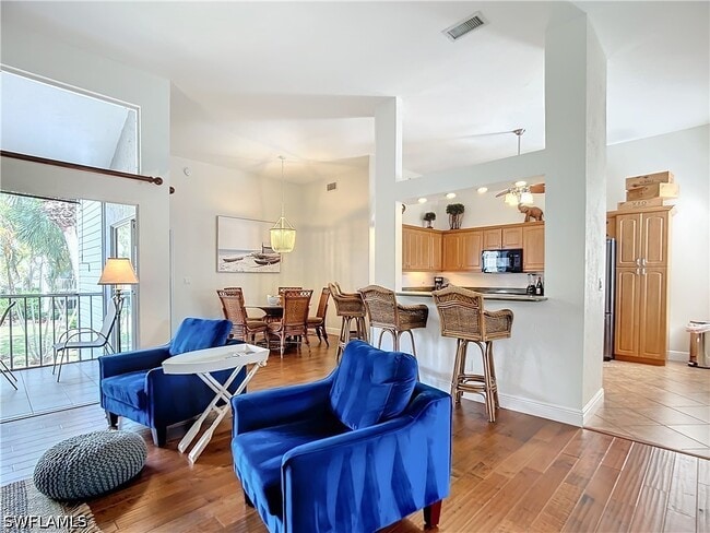 Building Photo - 2860 Citrus Lake Dr