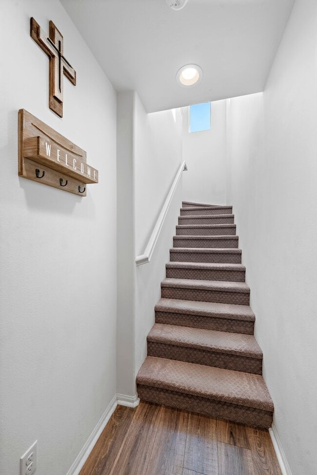 Building Photo - 2325 Verano Wy.