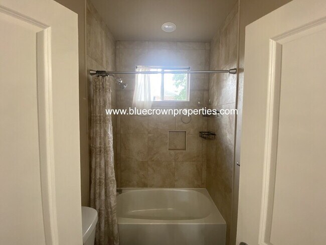 Building Photo - 6304 Cupertino Trail