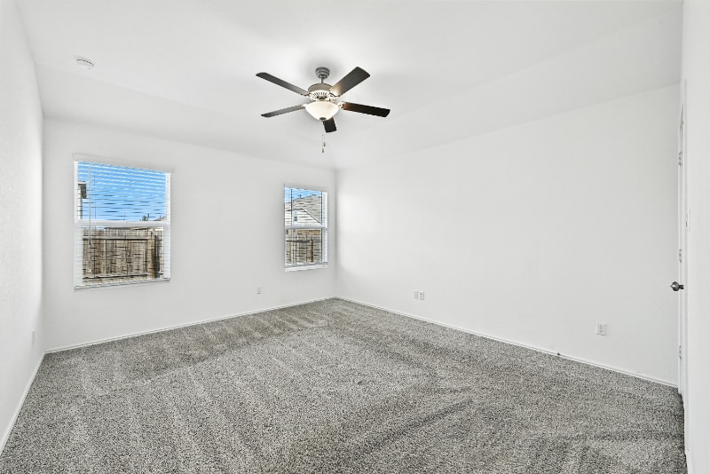 Building Photo - 129 Konik Rd