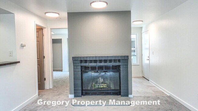 Building Photo - 6700 NE 182nd St