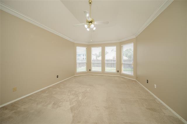 Building Photo - 9516 Presthope Dr