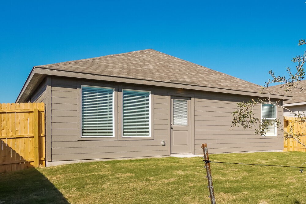 Building Photo - 1826 Musk Rose