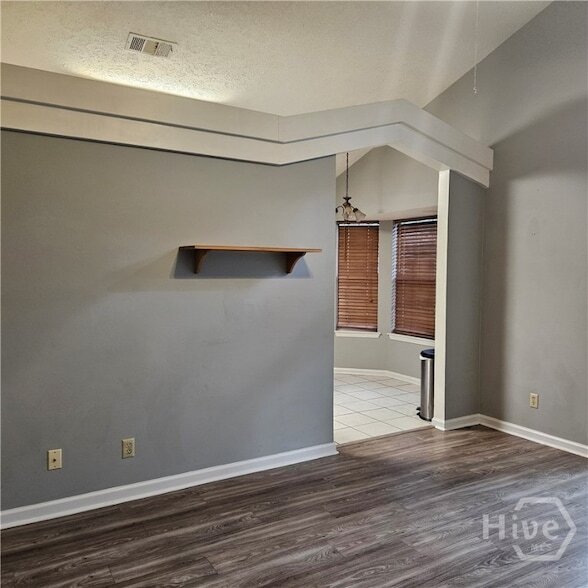 Building Photo - 66 Egrets Nest Ln