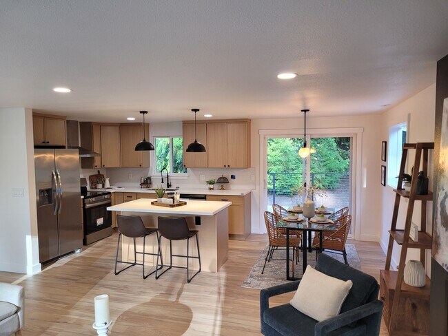 Building Photo - 19229 34th Dr SE