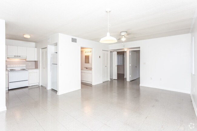 Hidden Grove Apartments Homestead Fl Apartment Finder Interior Photo Hidden Grove Apartments