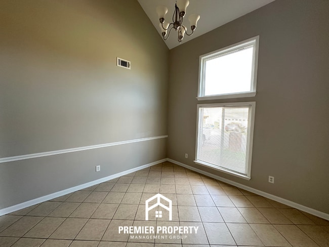 Building Photo - HALF OFF FIRST MONTHS RENT! Stunning 3BR/2.5BA | 1,840 Sq Ft, Luxury Primary Suite & 2-Car Garage