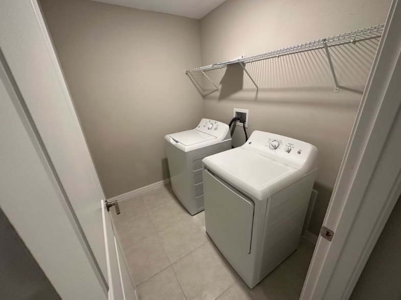 Building Photo - 31350 Barrel Wave Way