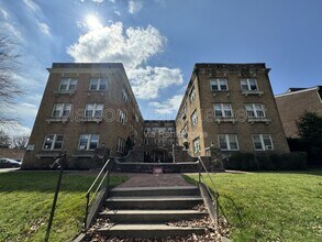 Building Photo - 1625 East Ave