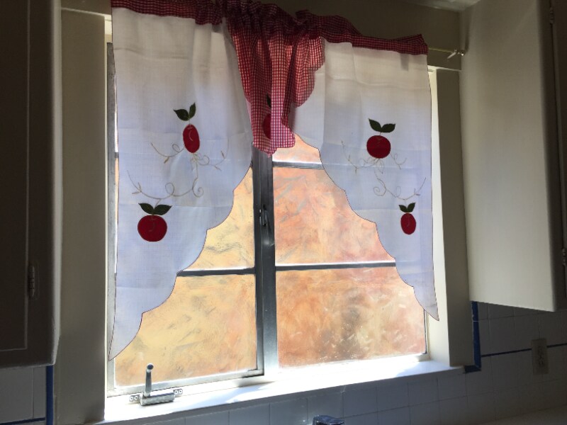 Building Photo - 1815 Spruce St