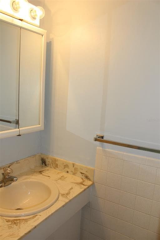 Building Photo - 2700 Bayshore Blvd