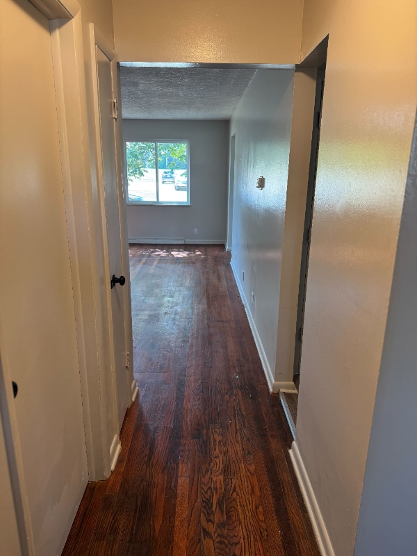 Building Photo - 12-14 Grove Ct