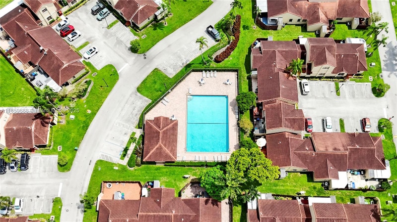 Building Photo - 6460 NW 170th Terrace