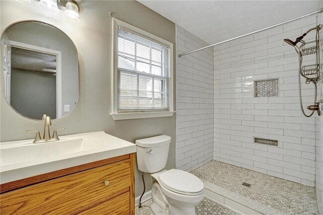 Building Photo - 4846 Olde Mill Dr