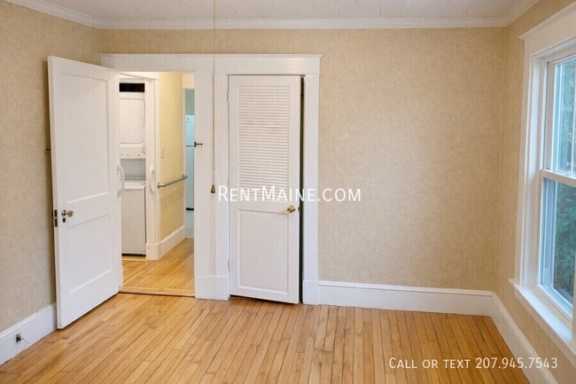 Building Photo - 91 State St