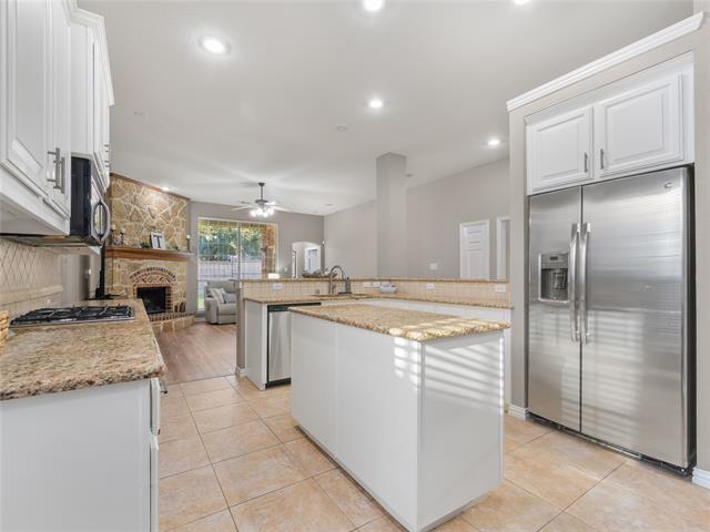 Building Photo - 7309 Nabors Ln