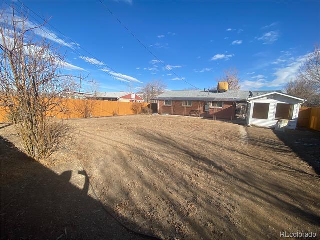 Building Photo - 1381 Worchester St