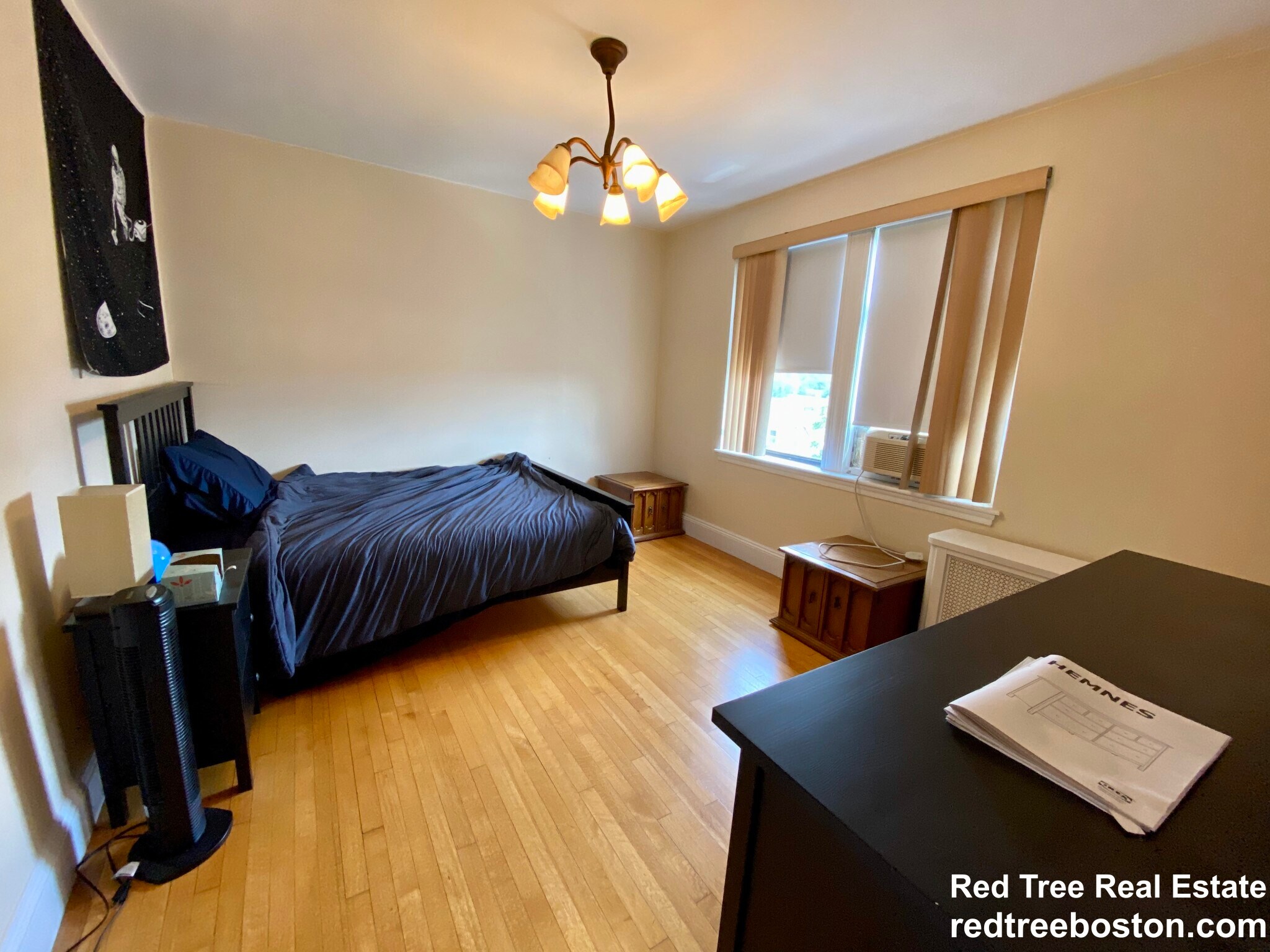 Building Photo - 137 Englewood Ave