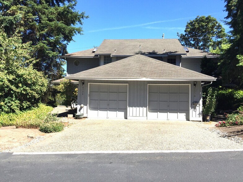 Primary Photo - 8538 139th Ave NE