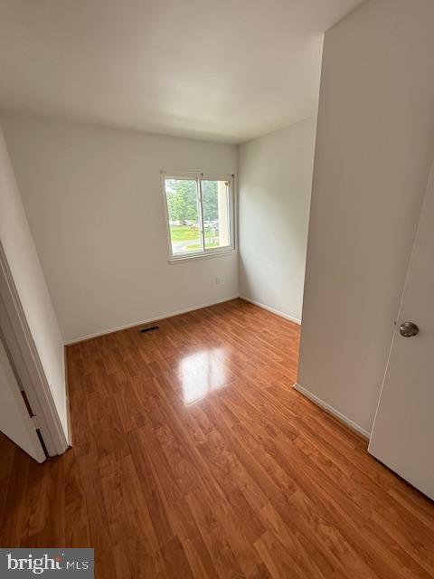 Building Photo - 1305 Wexford Ct